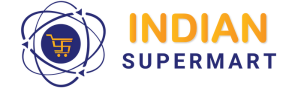 Indian Super Mart